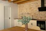Kuca, Vodnjan, prodaja, 260000 €, 96 m2