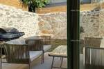 Kuca, Vodnjan, prodaja, 260000 €, 96 m2