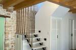 Kuca, Vodnjan, prodaja, 260000 €, 96 m2