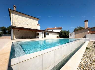 Kuca, Barban, prodaja, 1399000 €, 230 m2