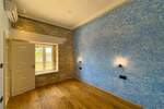 Kuca, Barban, prodaja, 1399000 €, 230 m2