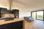 Trosoban stan, Pula, prodaja, 444000 €, 120 m2