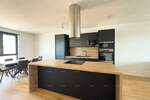 Trosoban stan, Pula, prodaja, 444000 €, 120 m2