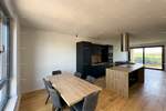 Trosoban stan, Pula, prodaja, 444000 €, 120 m2