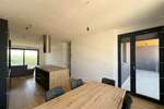 Trosoban stan, Pula, prodaja, 444000 €, 120 m2