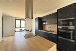 Trosoban stan, Pula, prodaja, 444000 €, 120 m2