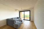 Trosoban stan, Pula, prodaja, 444000 €, 120 m2