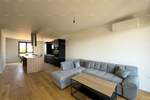 Trosoban stan, Pula, prodaja, 444000 €, 120 m2