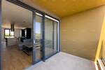 Trosoban stan, Pula, prodaja, 444000 €, 120 m2