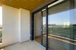 Trosoban stan, Pula, prodaja, 444000 €, 120 m2