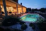 Kuca, Pula, prodaja, 670000 €, 199 m2