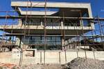 Kuca, Umag, prodaja, 680000 €, 184 m2