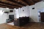 Kuca, Svetvinčenat, prodaja, 310000 €, 120 m2