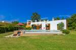Kuca, Svetvinčenat, prodaja, 570000 €, 180 m2
