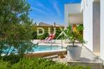 Kuca, Svetvinčenat, prodaja, 570000 €, 180 m2