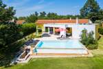 Kuca, Svetvinčenat, prodaja, 570000 €, 180 m2