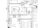 Trosoban stan, Viškovo, Marčelji, prodaja, 213000 €, 67 m2