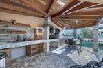 Kuca, Ližnjan, Jadreški, najam, 2500 €, 450 m2