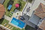 Kuca, Ližnjan, Jadreški, najam, 2500 €, 450 m2