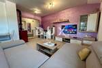 Trosoban stan, Novigrad, prodaja, 260000 €, 64 m2