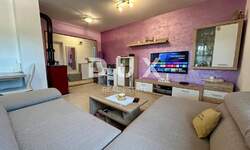 Trosoban stan, Novigrad, prodaja, 260000 €, 64 m2