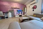 Trosoban stan, Novigrad, prodaja, 260000 €, 64 m2