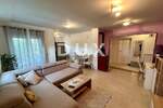 Trosoban stan, Novigrad, prodaja, 260000 €, 64 m2