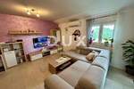 Trosoban stan, Novigrad, prodaja, 260000 €, 64 m2
