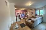 Trosoban stan, Novigrad, prodaja, 260000 €, 64 m2