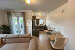 Trosoban stan, Novigrad, prodaja, 260000 €, 64 m2