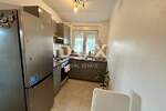 Trosoban stan, Novigrad, prodaja, 260000 €, 64 m2