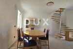 Kuca, Mošćenička Draga, Brseč, prodaja, 186000 €, 90 m2