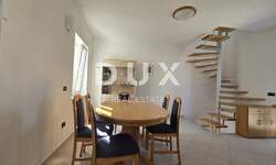 Kuca, Mošćenička Draga, Brseč, prodaja, 186000 €, 90 m2