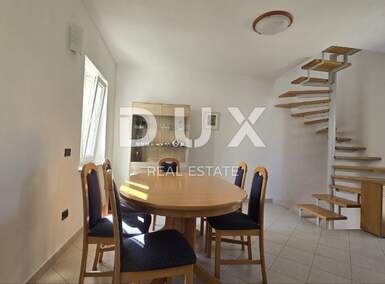 Kuca, Mošćenička Draga, Brseč, prodaja, 186000 €, 90 m2