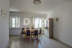 Kuca, Mošćenička Draga, Brseč, prodaja, 186000 €, 90 m2