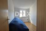 Kuca, Mošćenička Draga, Brseč, prodaja, 186000 €, 90 m2