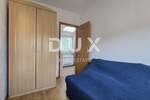 Kuca, Mošćenička Draga, Brseč, prodaja, 186000 €, 90 m2