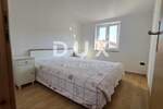 Kuca, Mošćenička Draga, Brseč, prodaja, 186000 €, 90 m2