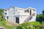 Kuca, Rab, Barbat na Rabu, prodaja, 420000 €, 250 m2
