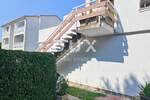Kuca, Rab, Barbat na Rabu, prodaja, 420000 €, 250 m2