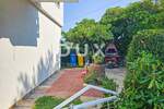 Kuca, Rab, Barbat na Rabu, prodaja, 420000 €, 250 m2