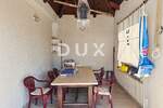 Kuca, Rab, Barbat na Rabu, prodaja, 420000 €, 250 m2