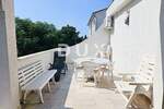 Kuca, Rab, Barbat na Rabu, prodaja, 420000 €, 250 m2