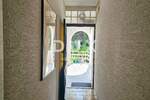 Kuca, Rab, Barbat na Rabu, prodaja, 420000 €, 250 m2