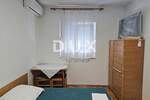 Kuca, Rab, Barbat na Rabu, prodaja, 420000 €, 250 m2
