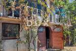Kuca, Rab, Banjol, prodaja, 450000 €, 199 m2