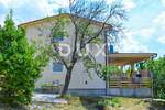 Kuca, Rab, Banjol, prodaja, 450000 €, 199 m2