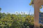 Kuca, Rab, Banjol, prodaja, 450000 €, 199 m2