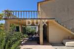 Kuca, Rab, Banjol, prodaja, 450000 €, 199 m2