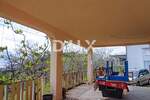 Kuca, Rab, Banjol, prodaja, 450000 €, 199 m2